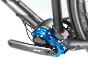 Pinion p_18_detail4