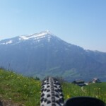 Die Rigi