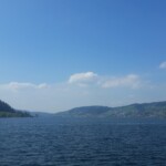 Ägerisee