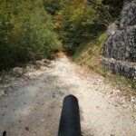 Forststrasse Prando Vesi.