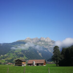 Planggengrat Planggengrat