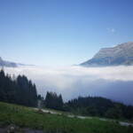 wunderschön wunderschön