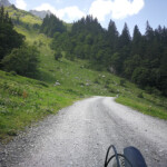 In der steilsten Phase In der steilsten Phase