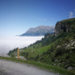 eindrücklich eindrücklich