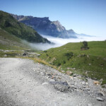 rauher Weg rauher Weg