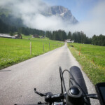 satte Alpwiesen satte Alpwiesen