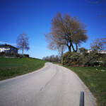 Handbike nähe Hünenberg Handbike nähe Hünenberg