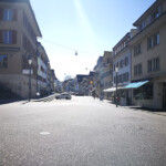 Flecken Sempach Flecken Sempach