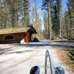 RAdweg Nr. 9 bei Rathausen bei Rathausen