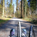 An der Reuss An der Reuss