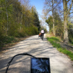 nach Lenzenberg nach Lenzenberg