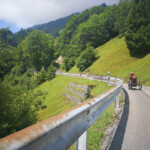 Wiesenbergstrasse Wiesenbergstrasse