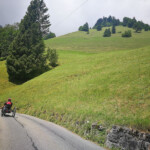 Wiesenbergstrasse Wiesenbergstrasse