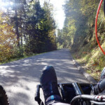 Aufstieg von Flühli nach Spierbergli Flühli Aufstieg