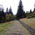 Bohlenweg Bohlenweg