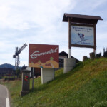 Schangnau, Beat Feuz Land Beat Feuz