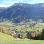 Flühli Kanton Luzern Flühli