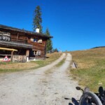 Quelle: Handbike-Andi