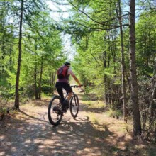 Verschnaufpause Verschnaufpause